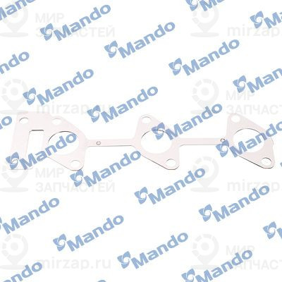 Запчасть MANDO EGEMD00005
