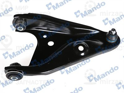 Запчасть MANDO MSA015488