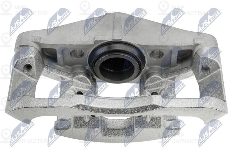 Запчасть NTY HZPAU022