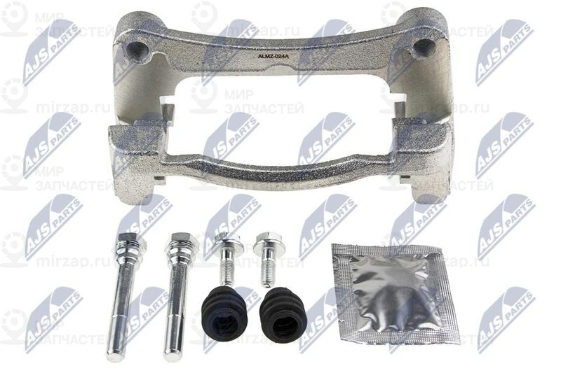 Запчасть NTY HZPMZ024A