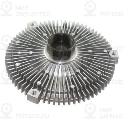 Запчасть OSSCA 05461