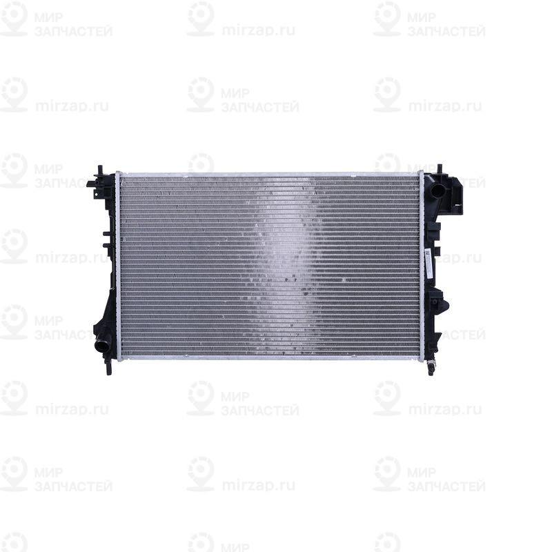 Запчасть REACH 1412913126