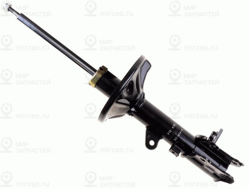 Амортизатор SACHS 312430