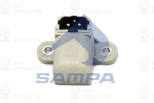 Запчасть SAMPA 033443