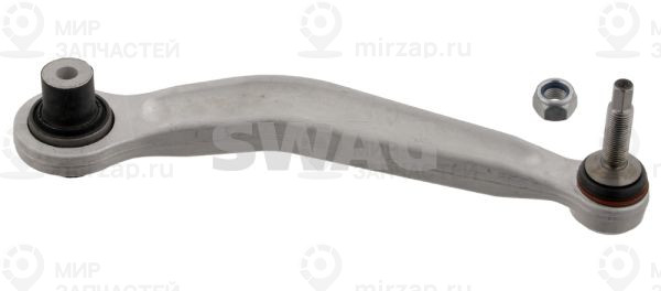 Рычаг независимой подвески колеса, подвеска колеса SWAG 20928292