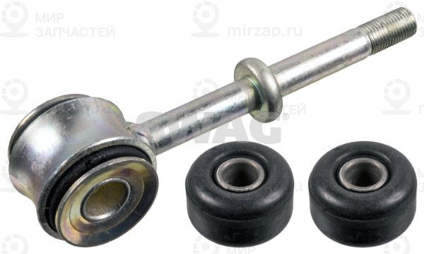 Запчасть SWAG 70610003