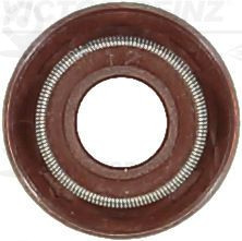 Запчасть VICTOR REINZ 705271800