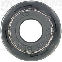 Запчасть VICTOR REINZ 705416900