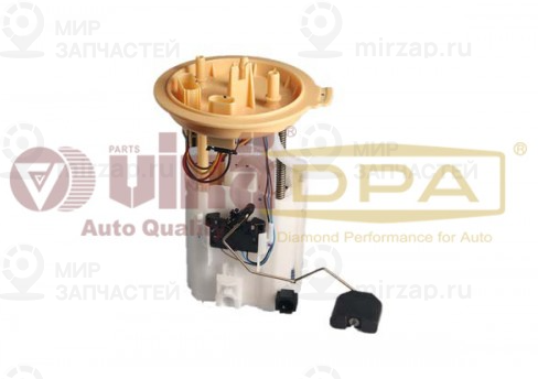 Запчасть VIKA 99191800201