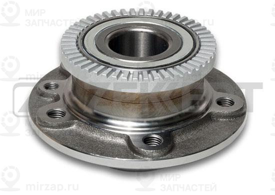 Запчасть ZEkkert RL1098