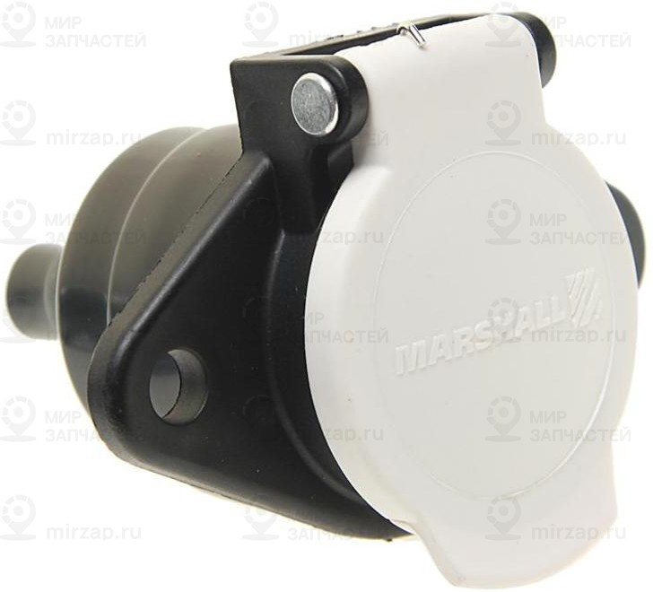 Запчасть Marshall M7332001