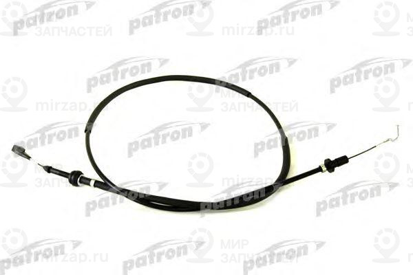 Запчасть PATRON PC4001