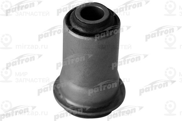Запчасть PATRON PSE1731