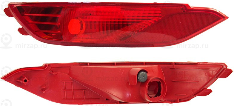 Запчасть SAT ST1214003L