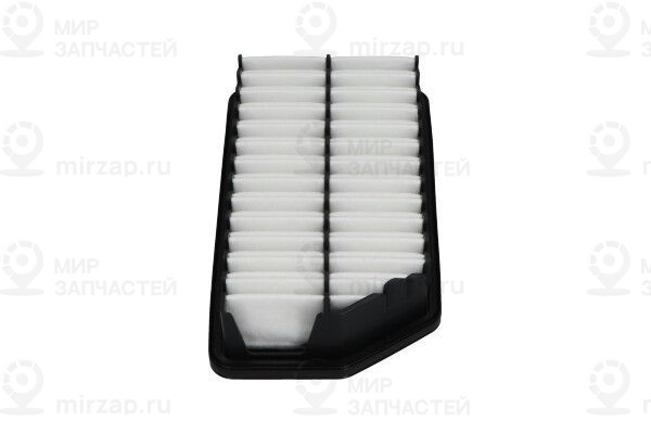 Запчасть AMC Filter HA733