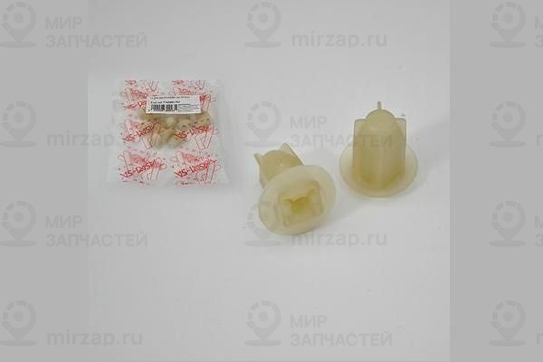 Зажим, молдинг / защитная накладка ASAM AUTOMOTIVE 30923