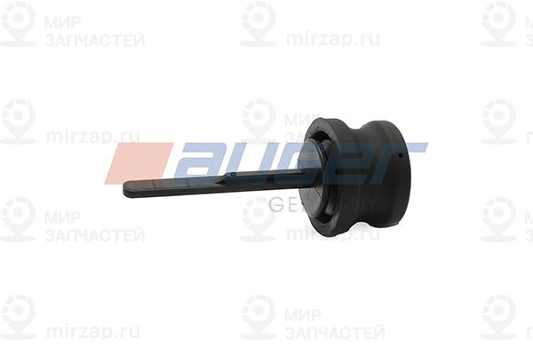 Указатель уровня масла AUGER 113138