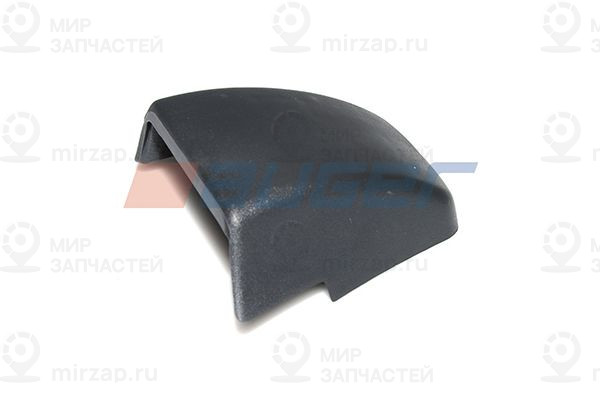 Запчасть AUGER 75982