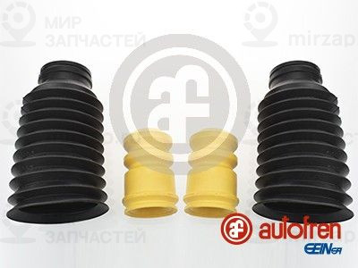 Запчасть AUTOFREN SEINSA D5020