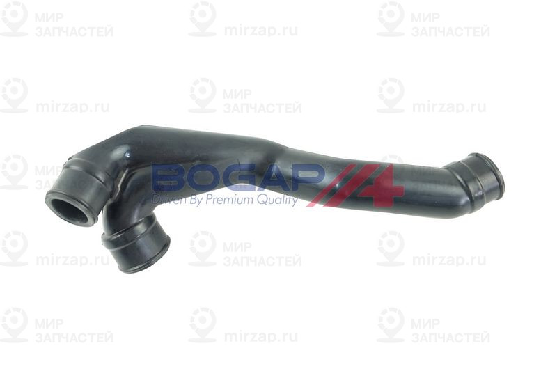 Запчасть BOGAP A1210192
