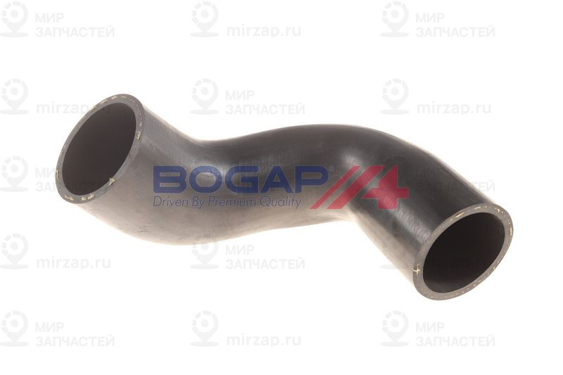 Запчасть BOGAP A1711124