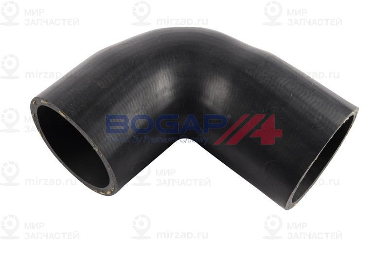 Запчасть BOGAP A1711254