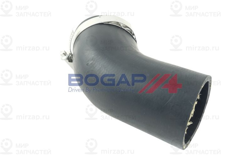 Запчасть BOGAP A1711353