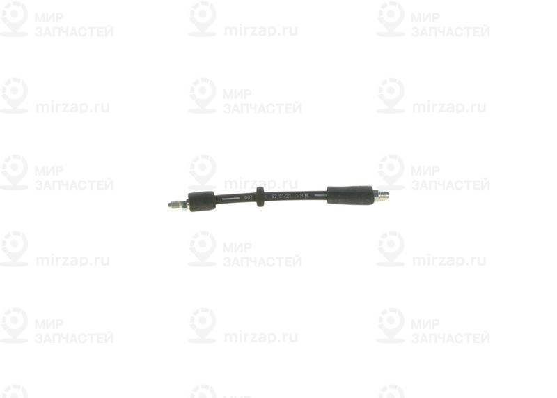 Тормозной шланг BOSCH 1987476418