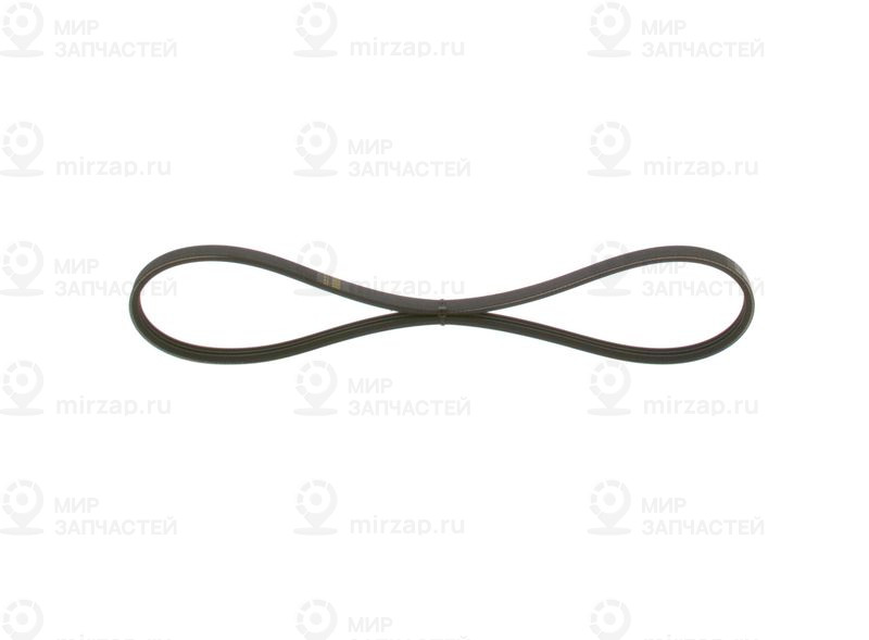 Запчасть BOSCH 1987947852