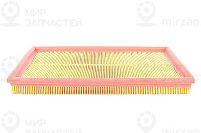 Воздушный фильтр BSG BSG65135003