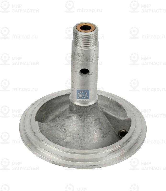 Запчасть DT 110150