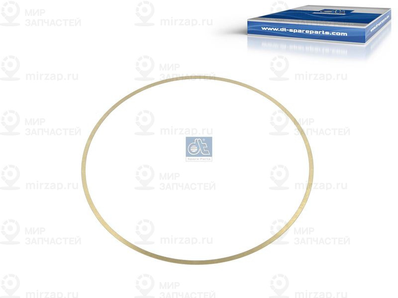 Запчасть DT 110603