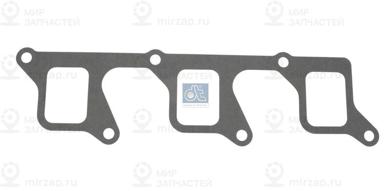 Запчасть DT 623601