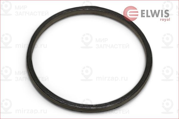 Запчасть ELWIS ROYAL 3056003