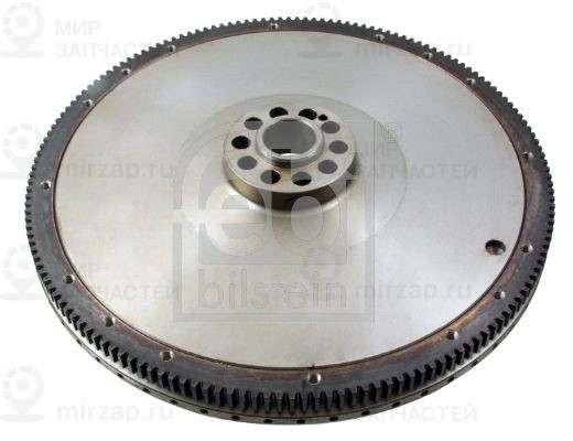 Запчасть FEBI 30658