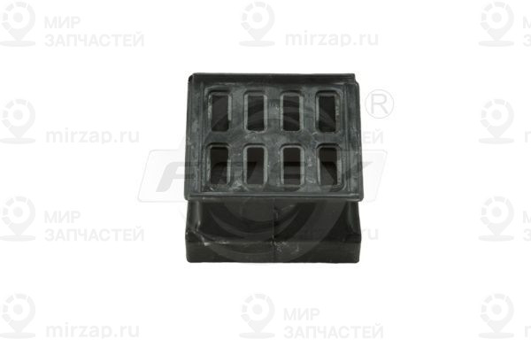 Запчасть FREY 750214801