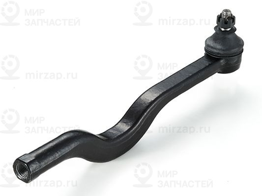 Запчасть GMB 07040506