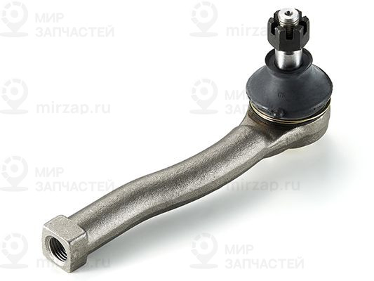 Запчасть GMB 07040831