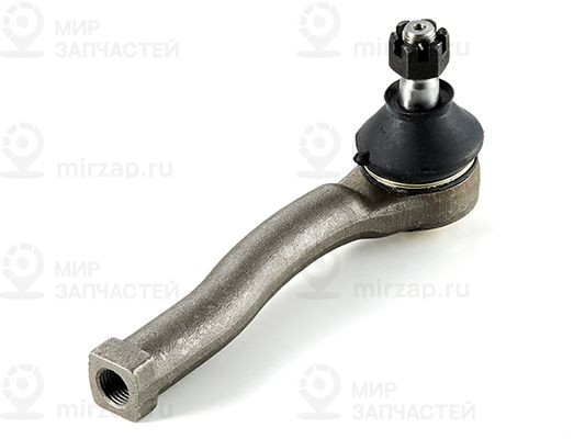 Запчасть GMB 07040832