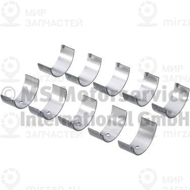 Запчасть KOLBENSCHMIDT 37196600