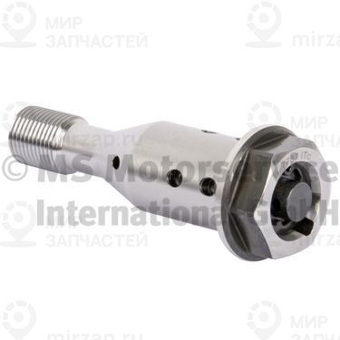 Запчасть KOLBENSCHMIDT 50007787