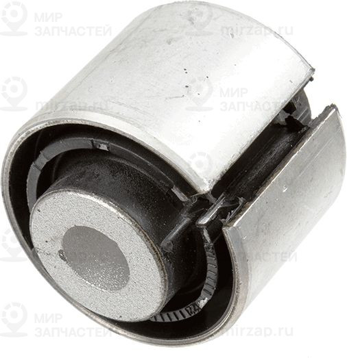 Запчасть LEMFORDER 4253401