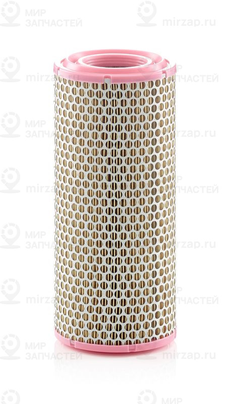 Запчасть MANN-FILTER C13154