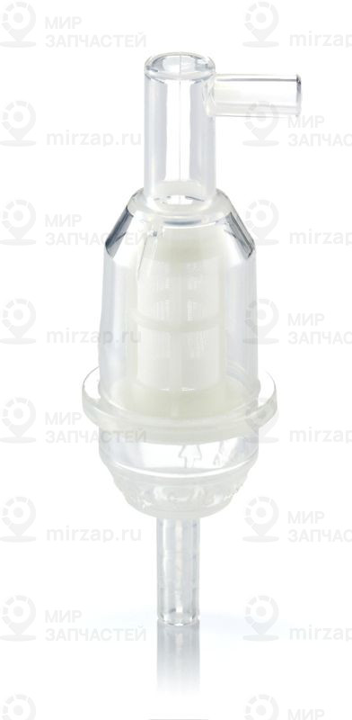 Запчасть MANN-FILTER WK31510