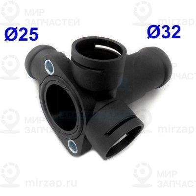 Запчасть MEAT & DORIA 93145