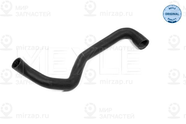 Запчасть MEYLE 0195019025