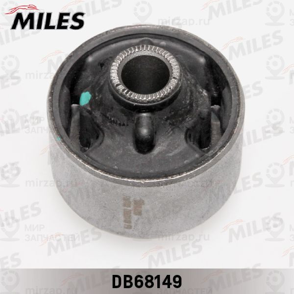 Запчасть MILES DB68149