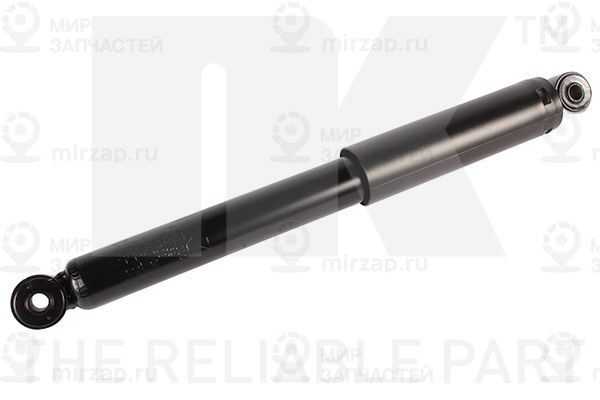 Запчасть NK 63501000