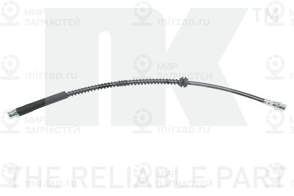 Запчасть NK 8547188