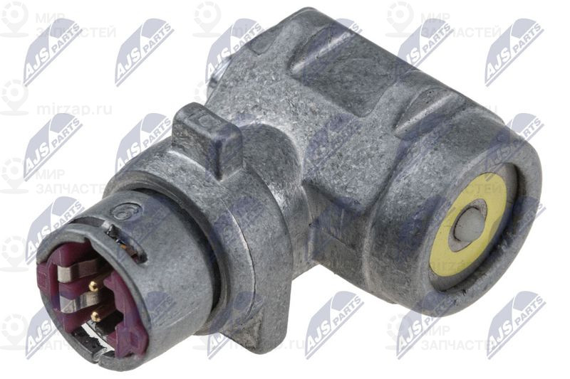 Запчасть NTY EZCBM351